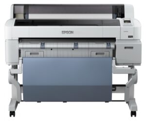 Epson SC-7200